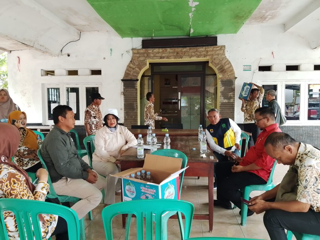 Musrenbang