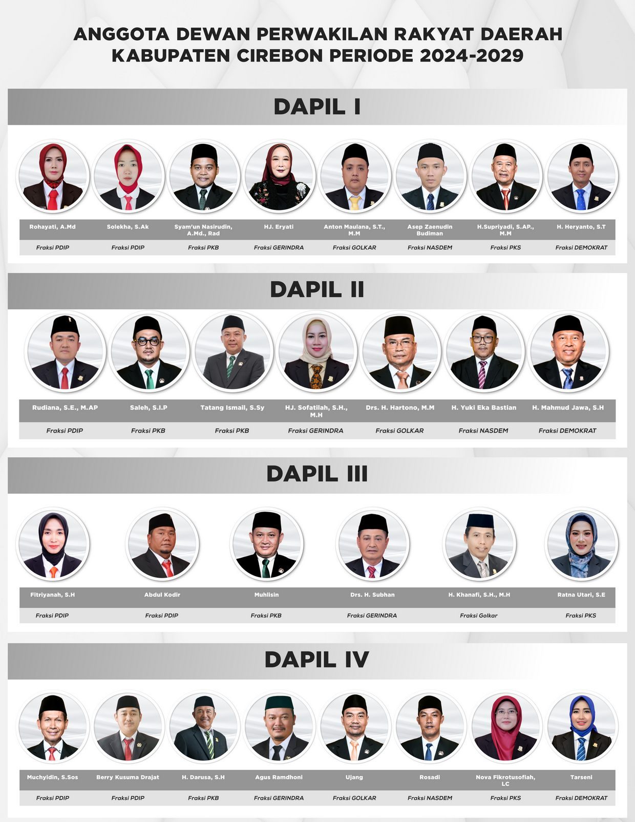 41a911e6704a92fa984613a2546cd212