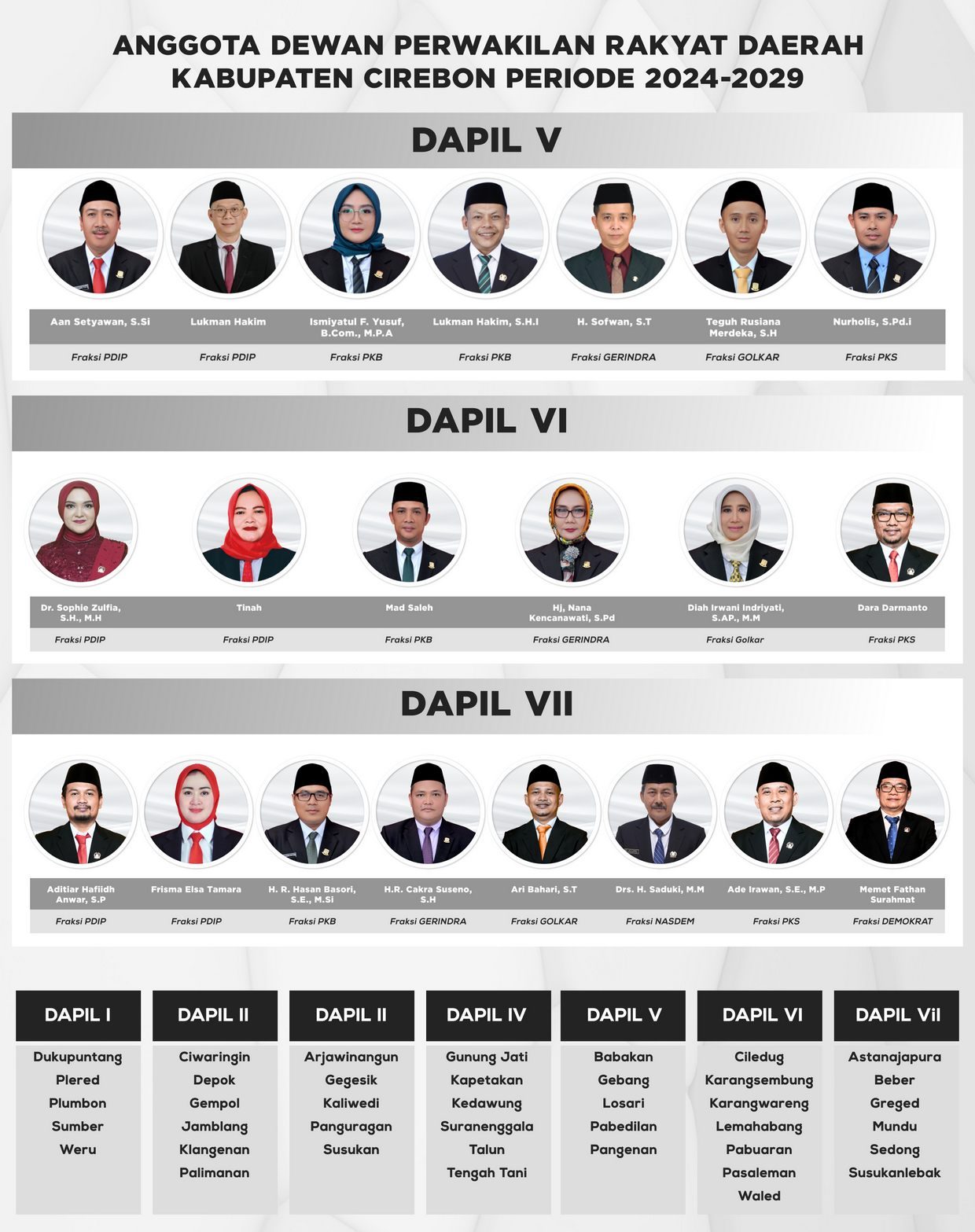 8e863b0f6a8a5d73be75ce219f53e6ae